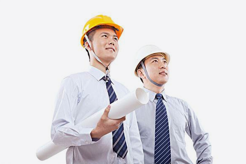 項(xiàng)目團(tuán)隊